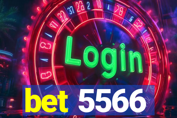 bet 5566